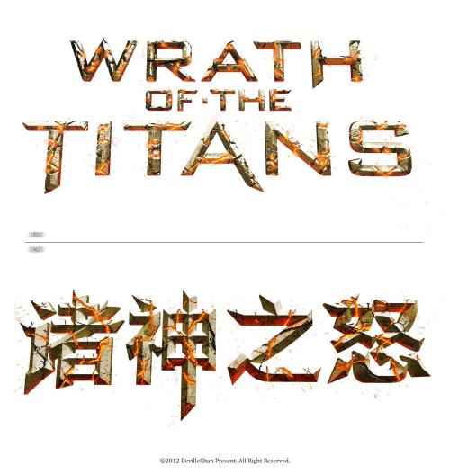 北卡罗来纳州科学与数学学院学士学位证